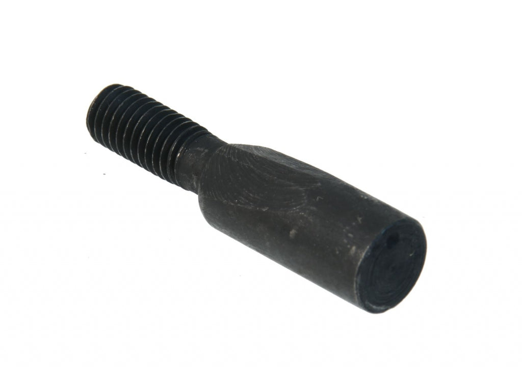 Ball Joint Wedge Pin