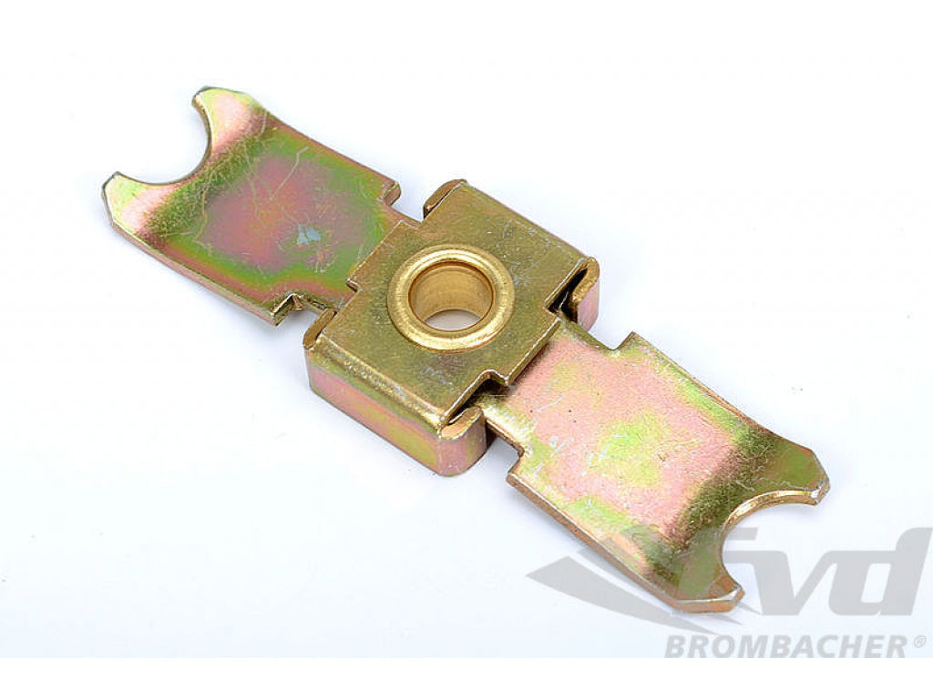 Parking Brake Shoe Expander 356 / 911 / 930 1960-89