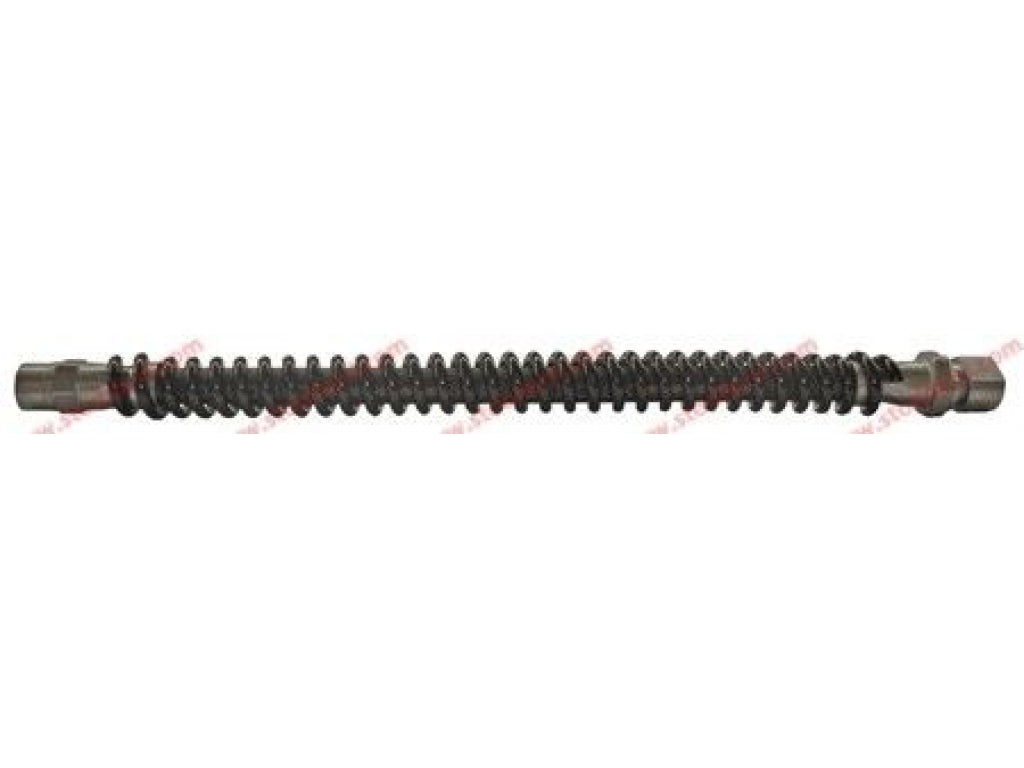 Flexible Rubber Brake Hose, Rear for 911 1984-1994