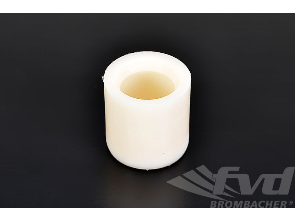 Shift Rod Bushing 911 / 930 / 914 1965-89