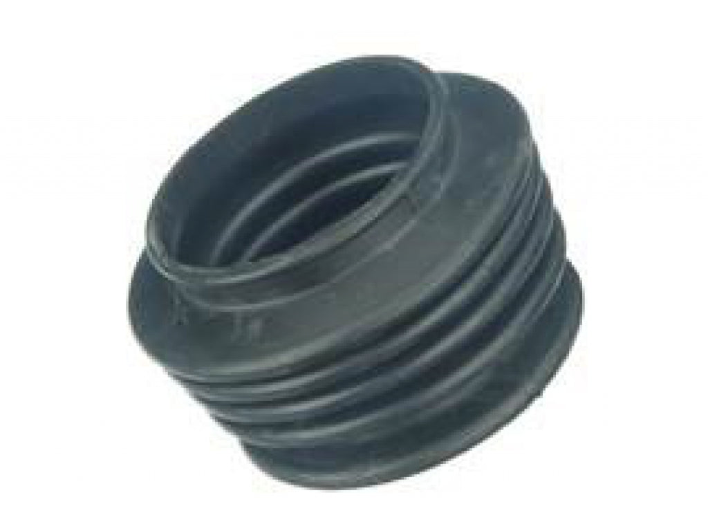 Transmission Shift Boot