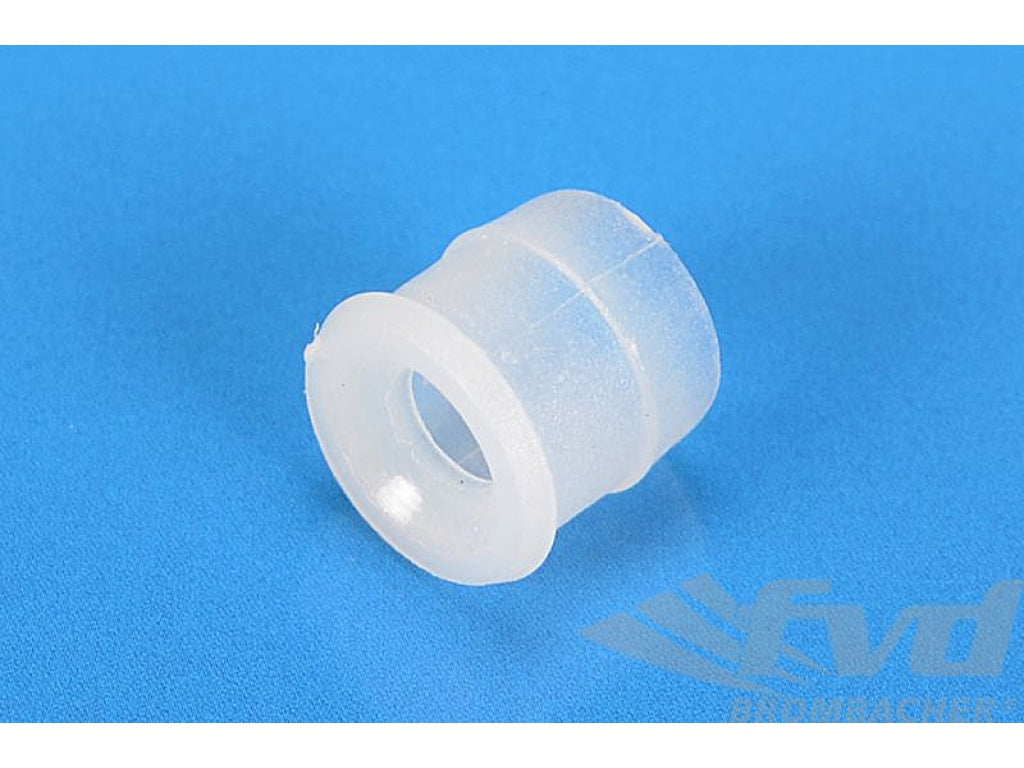 Grommet for Front Bumper 911 / 930 1974-89