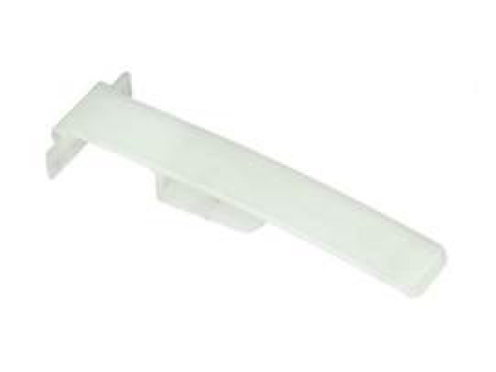 SUNROOF GUIDE SUPPORT