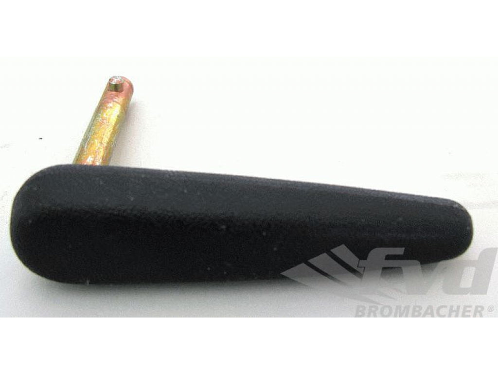 Targa Top Handle 911 1966-85