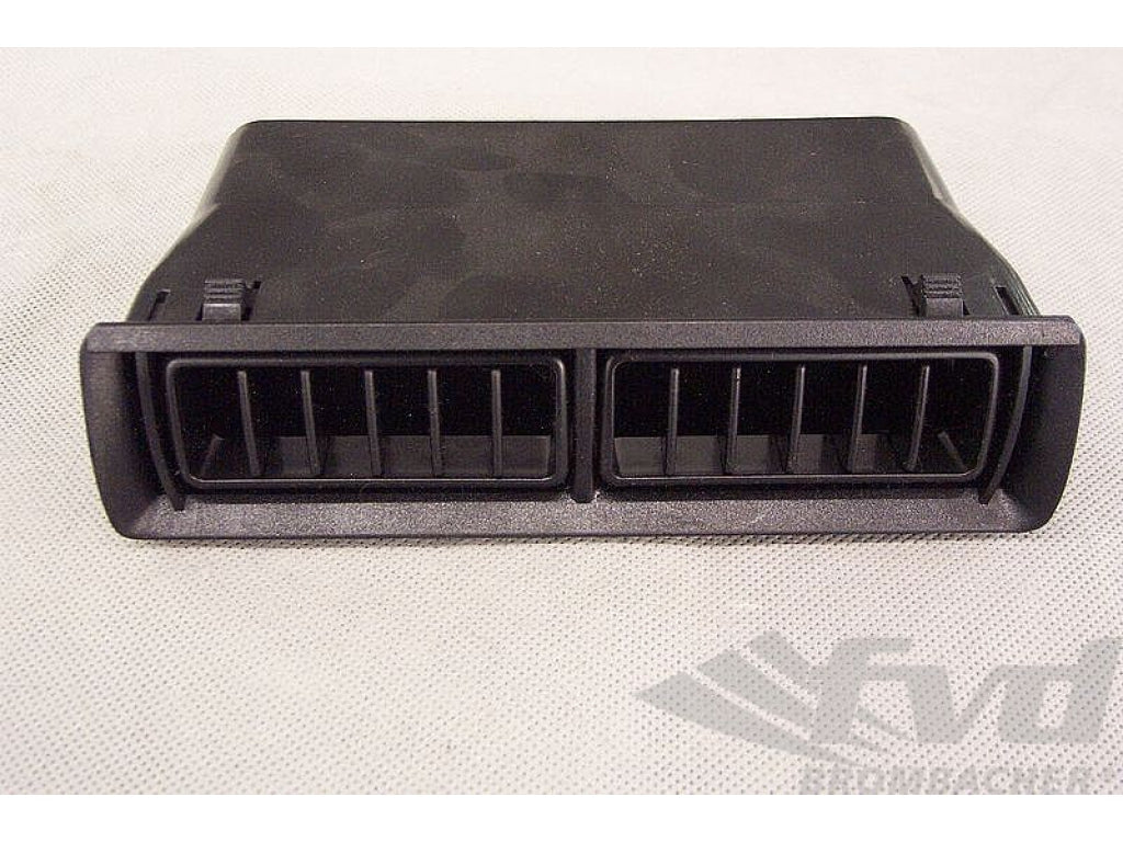 Center Air Vent 911 / 930 1977-85 - With A/C