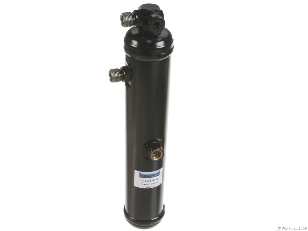METRIX A/C Receiver Drier