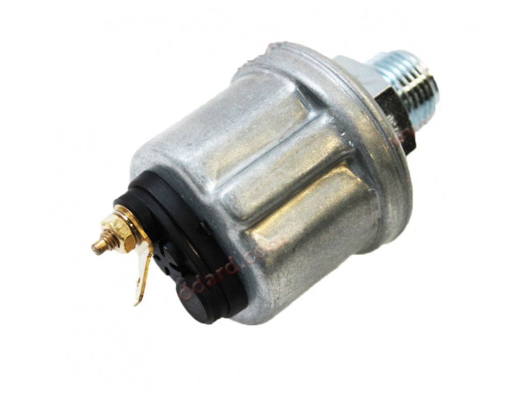 Oil Pressure Sending Unit