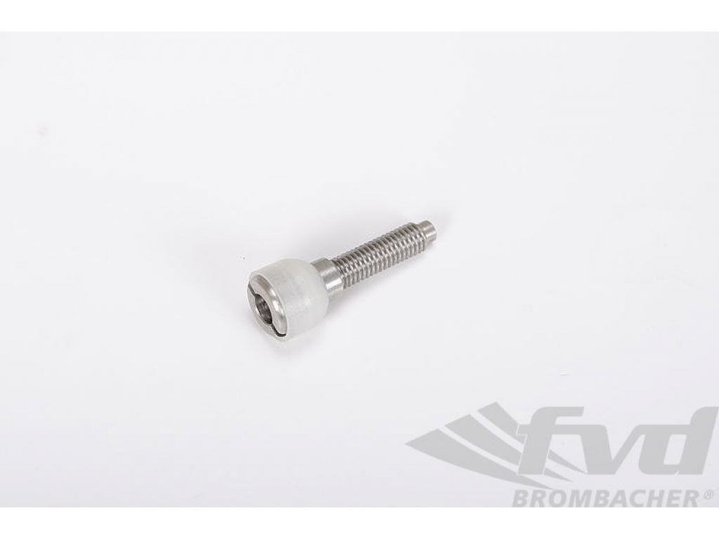 Screw for Inner Adjustment Ring - for Euro H4 Headlight