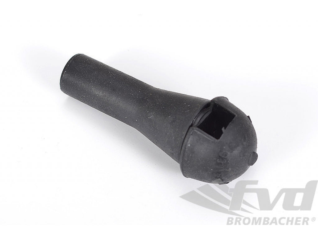 Drain Tube 911 / 964 / 965 / 959 - for Head Light / Tail Light