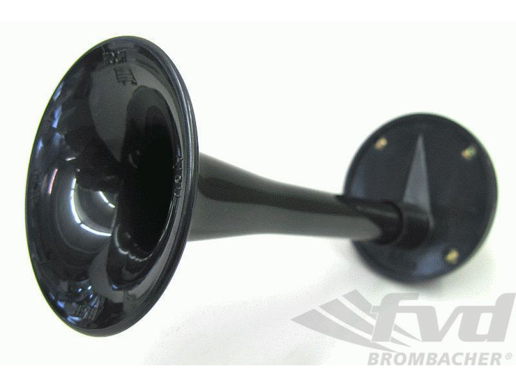 Horn 911 / 928 / 964 / 993 - High Pitched - Short