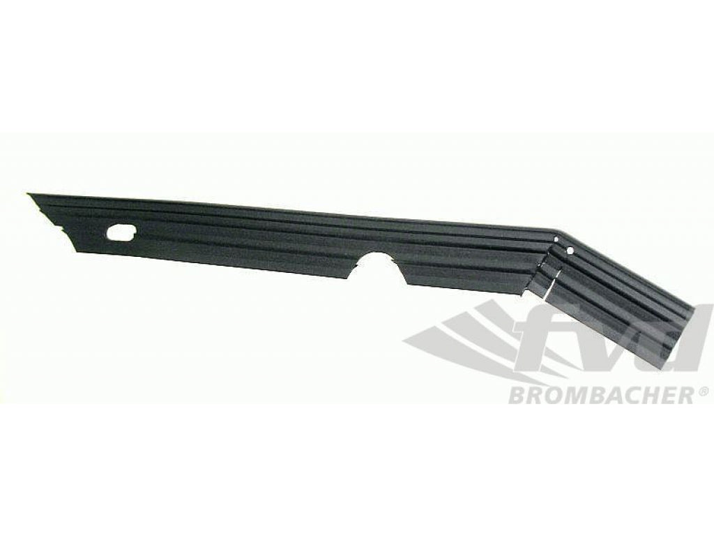 Seal 911 / 964 - Front Fender to Cowl