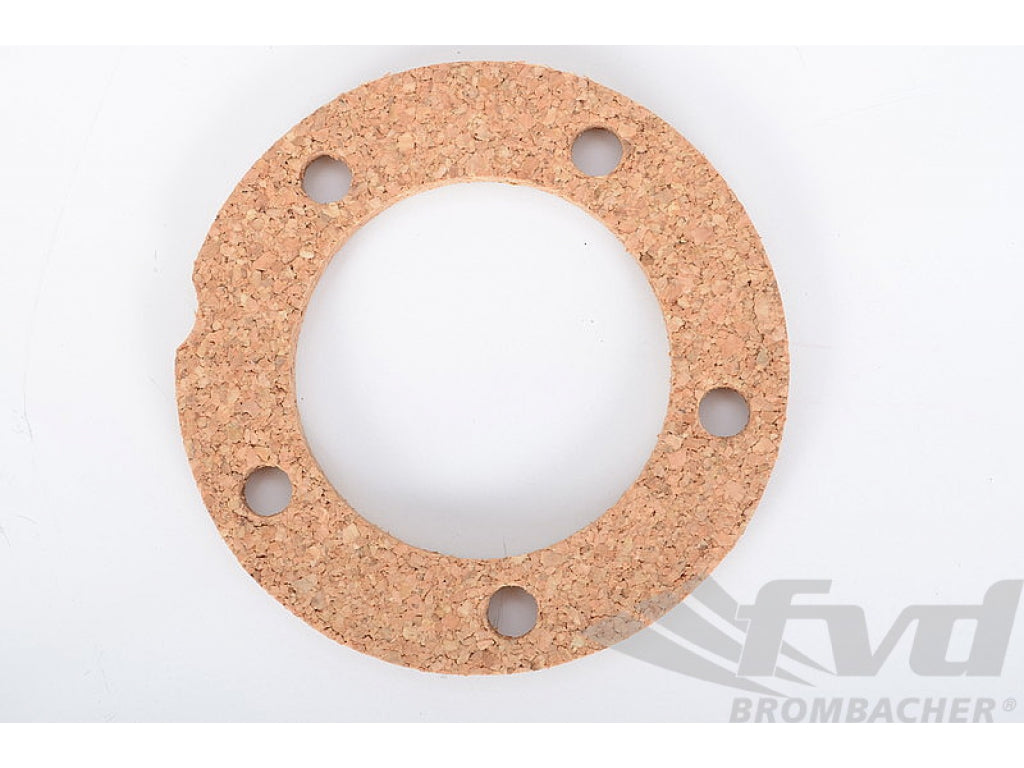 Fuel Level Sending Unit / Oil Tank Guage Gasket