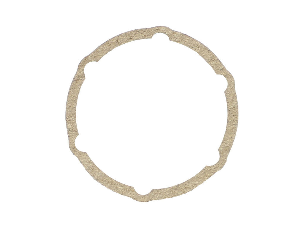 ELRING CV JOINT GASKET (OEM)