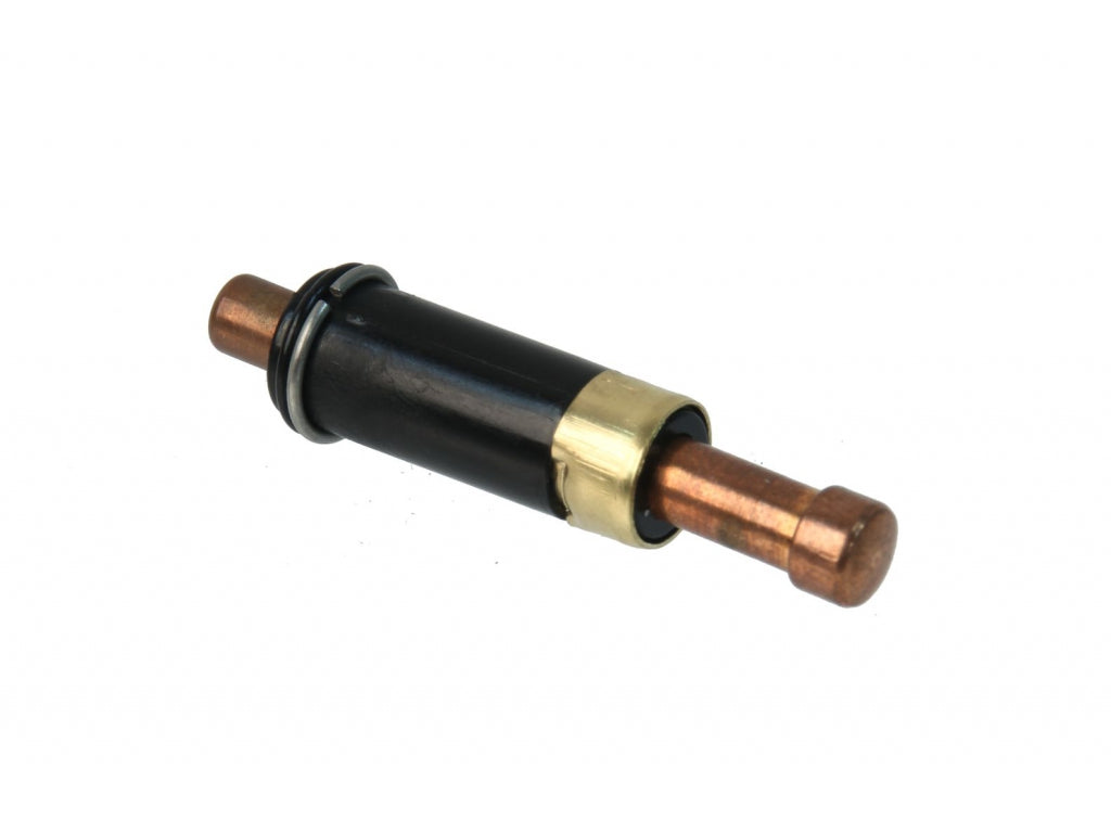 Horn Contact Pin 911 912 356 914-6