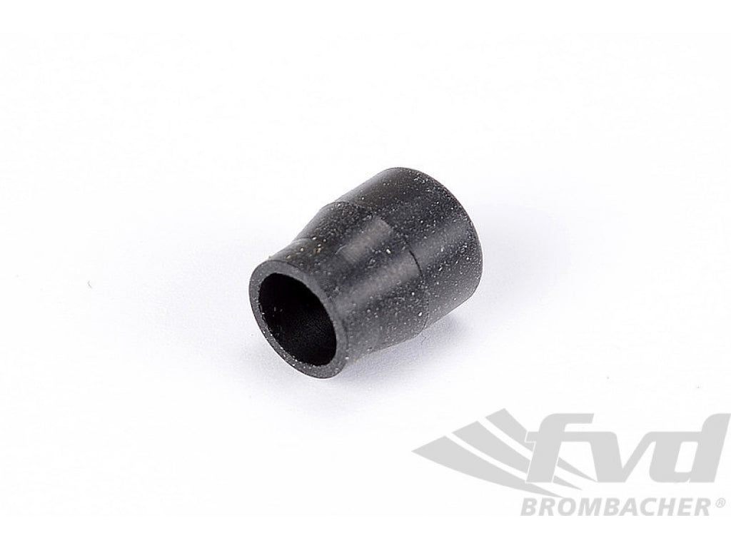 Grommet - Multiple Uses