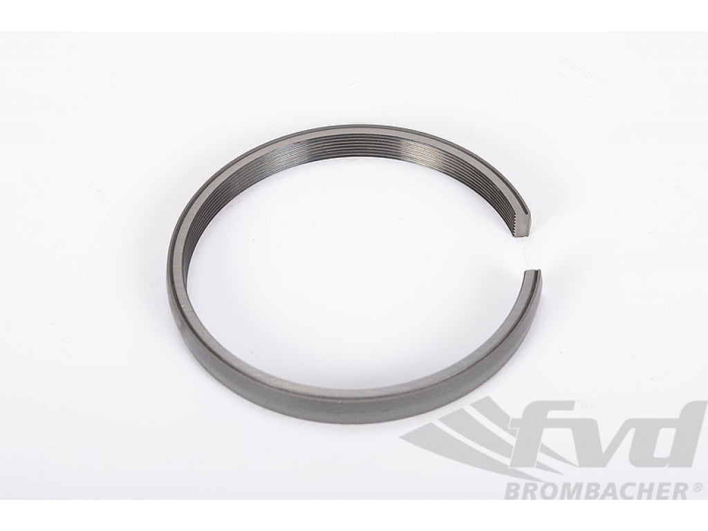 Synchronizer Ring 911 3.0 L / SC / 3.2 L 1976-86 - 1st Gear - 915 / 923 Transmission