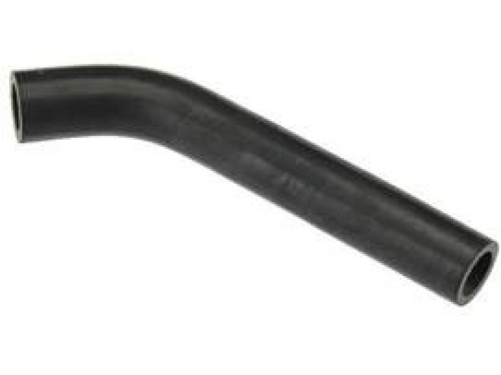 Expansion Tank Hose