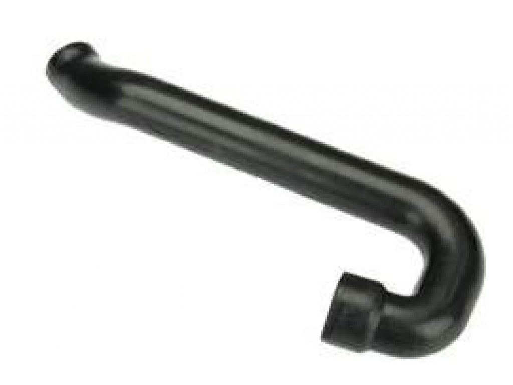 Breather Hose