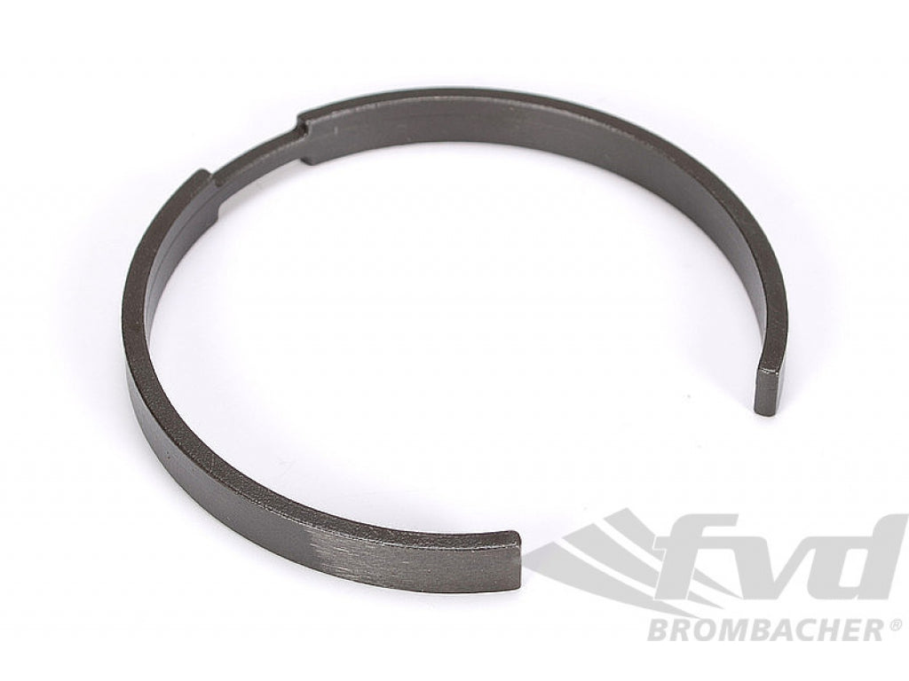 Syncro Stop Band 911 / 930 - 2nd Gear