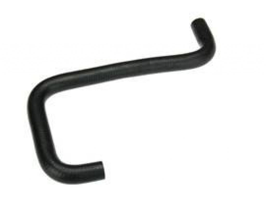 Power Steering Hose