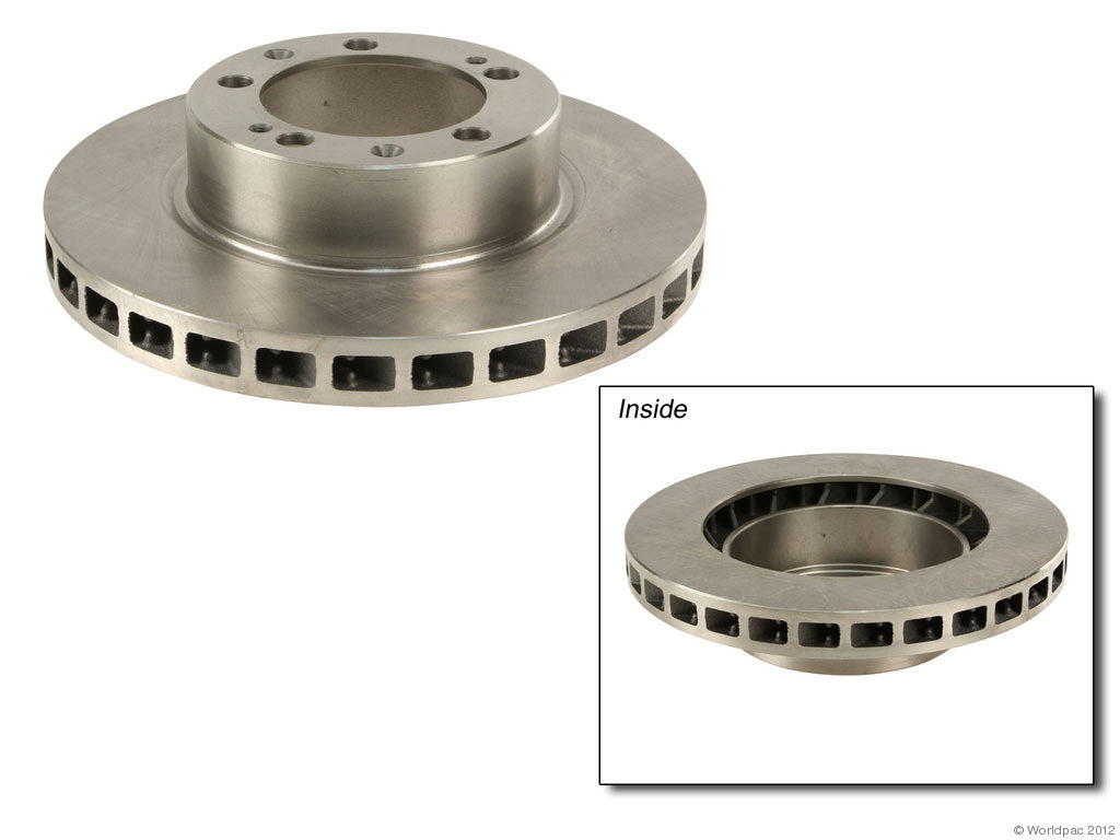 Winhere Brake Disc