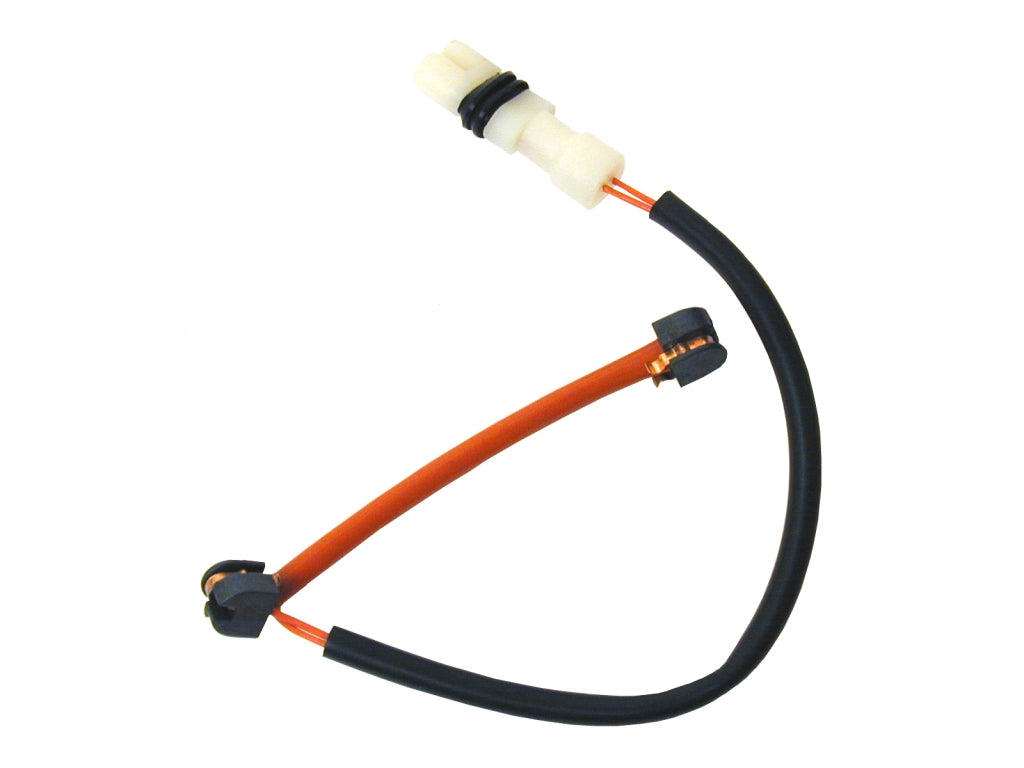 sebro Brake Pad Sensor