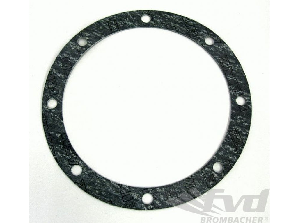 Oil Strainer / Sump Plate Gasket 911 1965-83 / 930 1975-77 / 914-6 1970-76