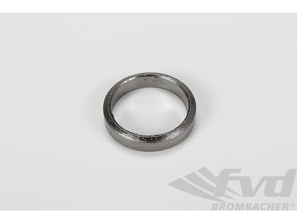 Wastegate Pipe Sealing Ring 930 1975-89