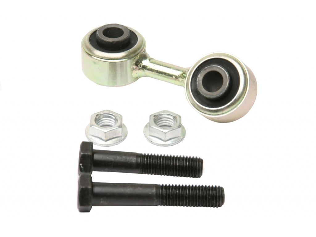 Sway Bar Link