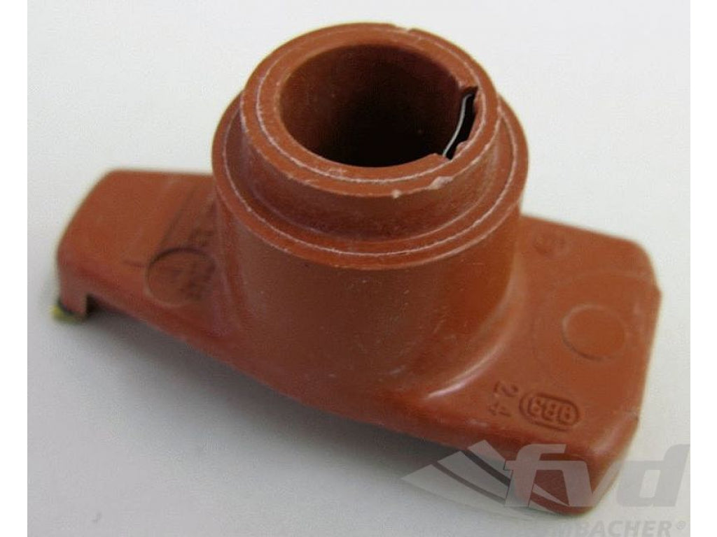 Distributor Rotor 911 1984-89 - BOSCH