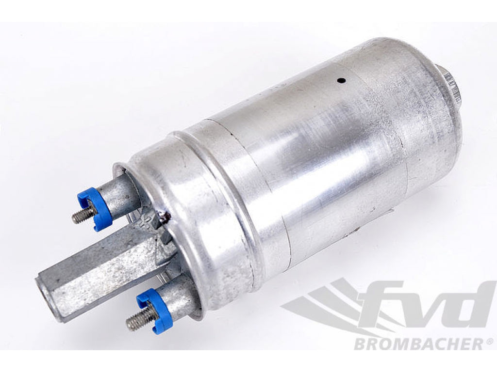 Fuel Pump 930 / 928 / 965 - Rear (for Turbo Models)