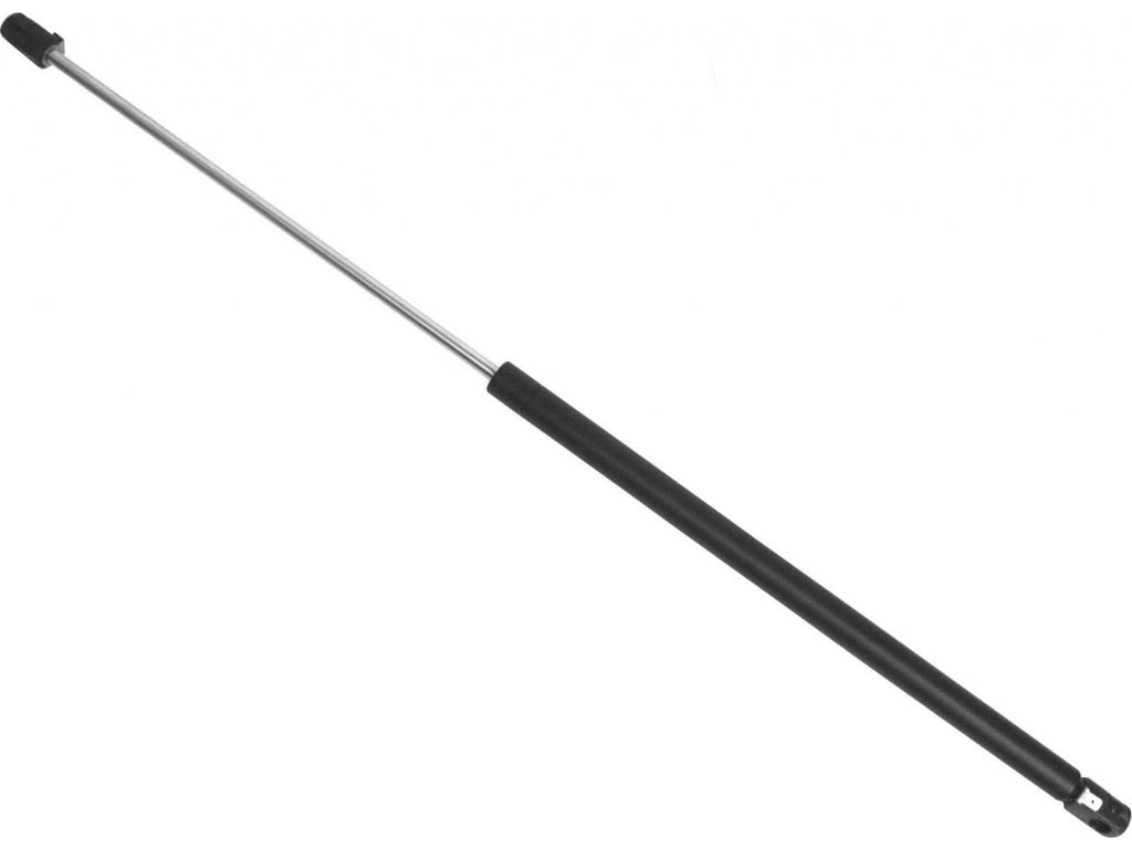 Hatch Strut