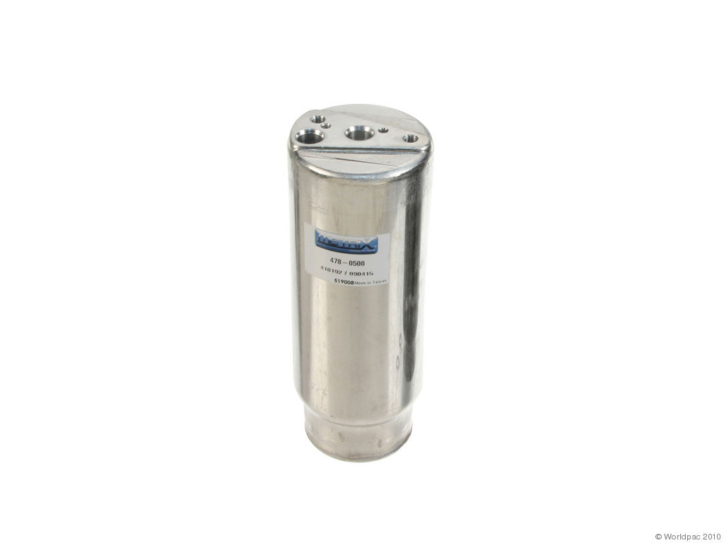 METRIX A/C Receiver Drier
