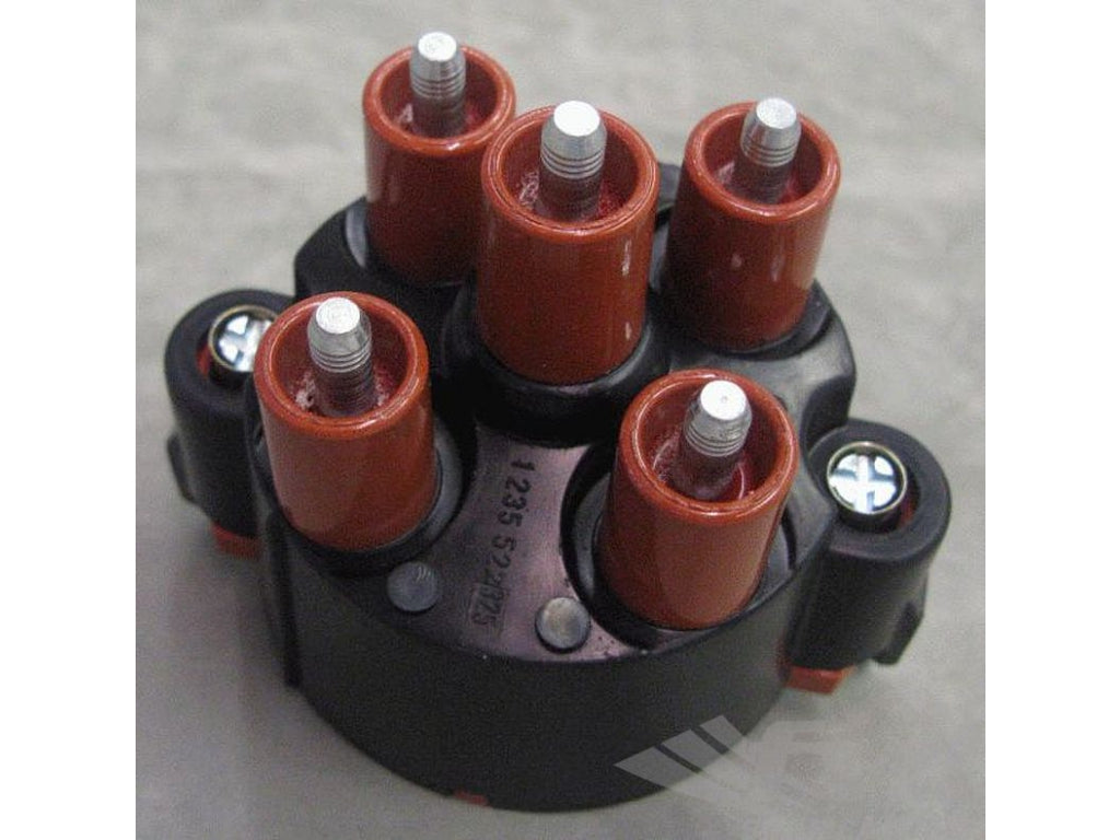 Distributor cap 944,928,824S