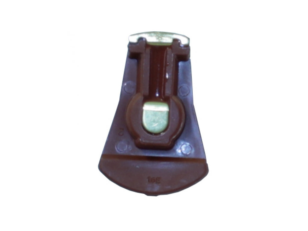 beru distributor rotor