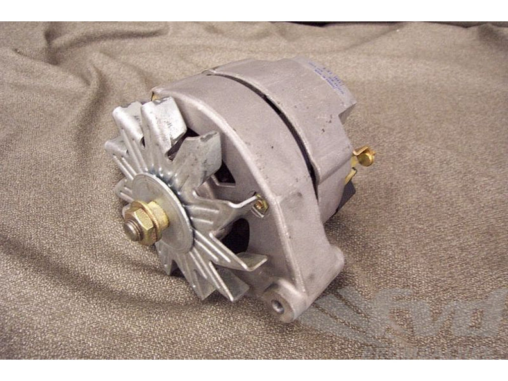 Alternator 944 (82-84) exchange