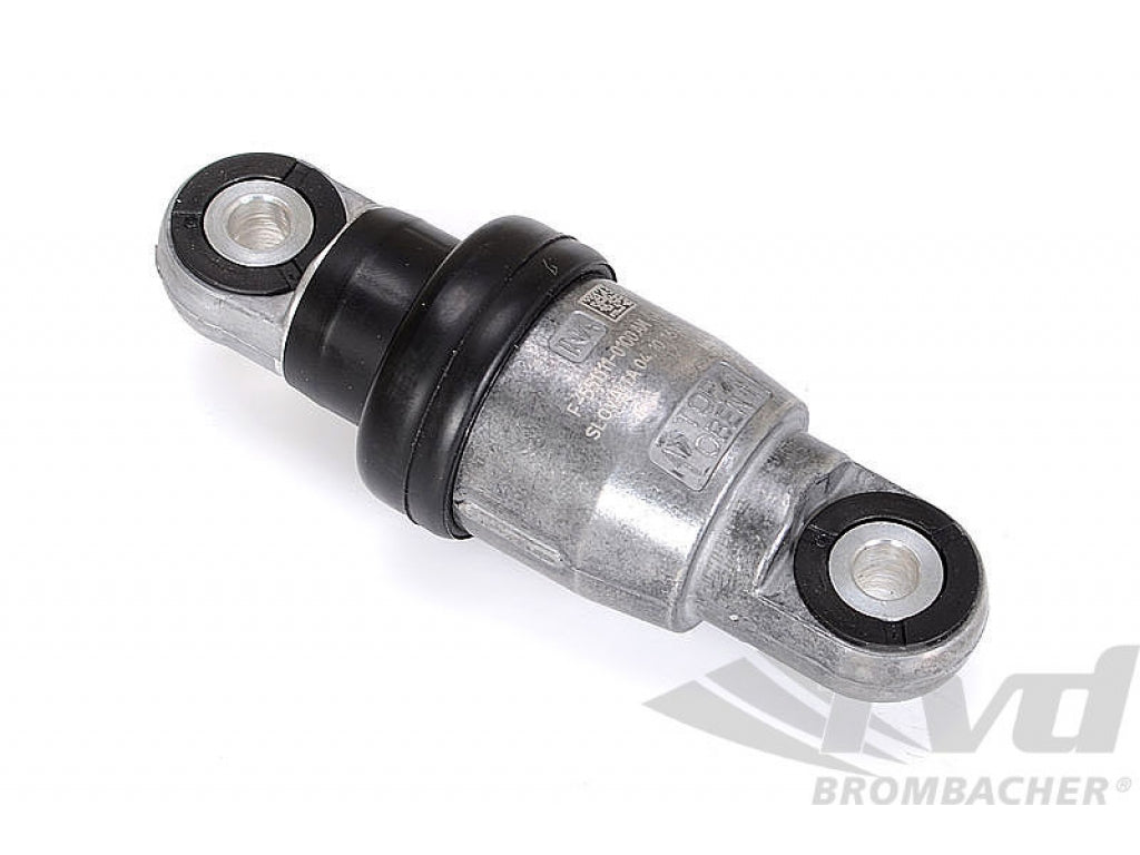 Hydraulic Belt Tensioner - Serpentine Belt
