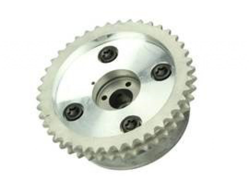 Variable Valve Timing (VVT) Sprocket