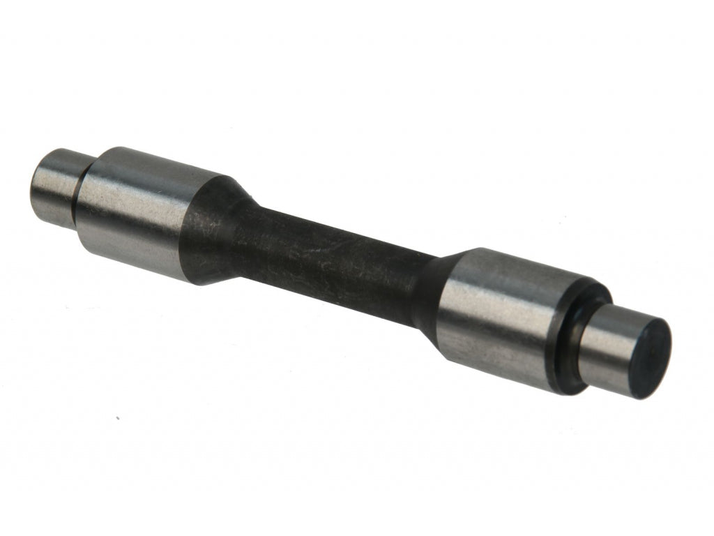 Clutch Cross Shaft