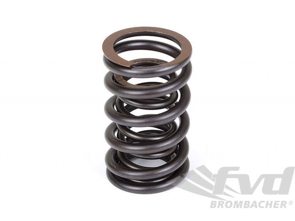 Valve spring kit