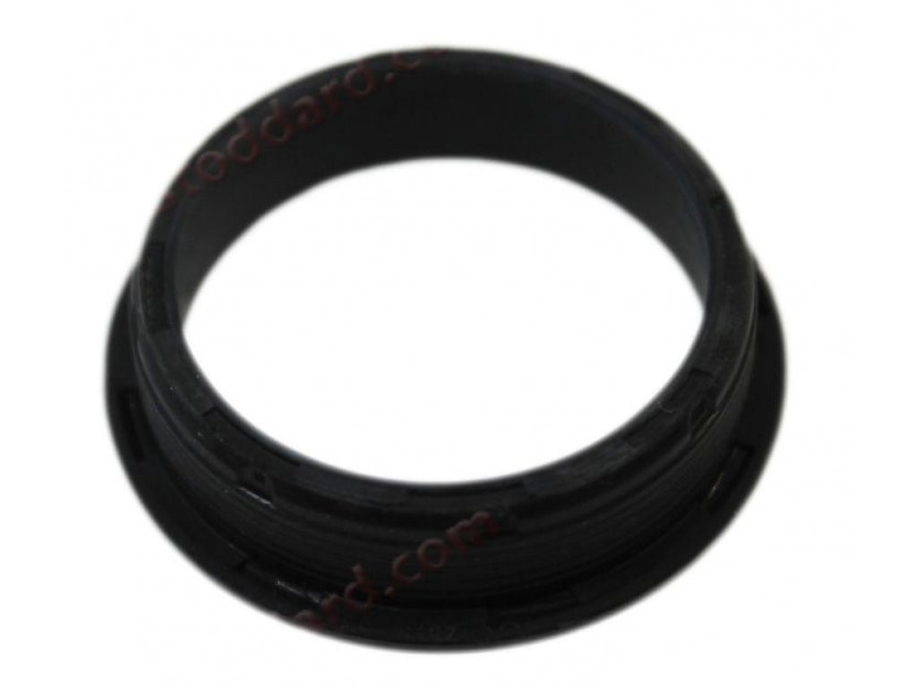 Water Pump Sealing Ring for 924 S 1986-88, 944 1982-91 and 968 1992-95
