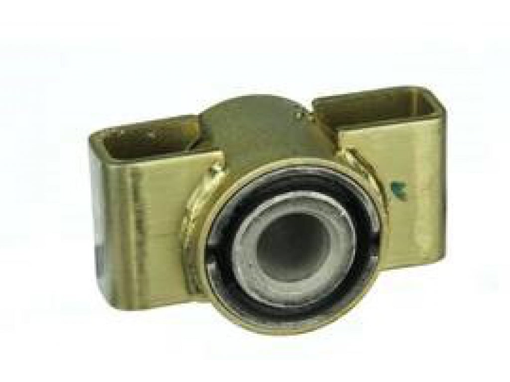 Control Arm Mount Bushing