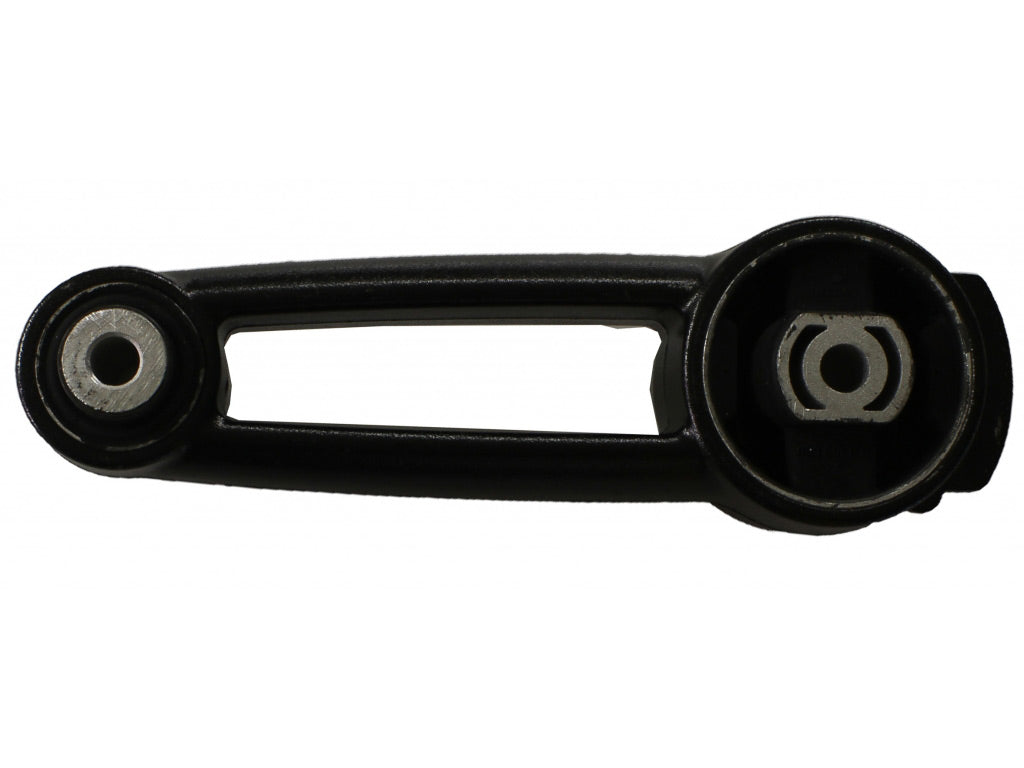 MTC Engine Torque Damper (Torsion Arm)