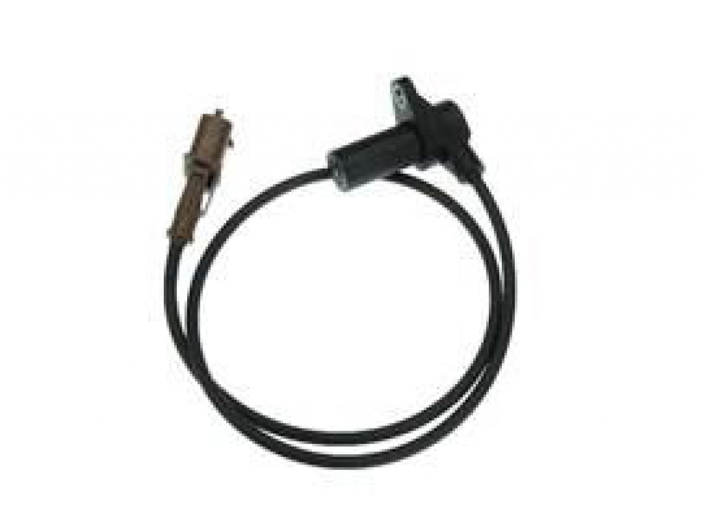 Crankshaft Position Sensor