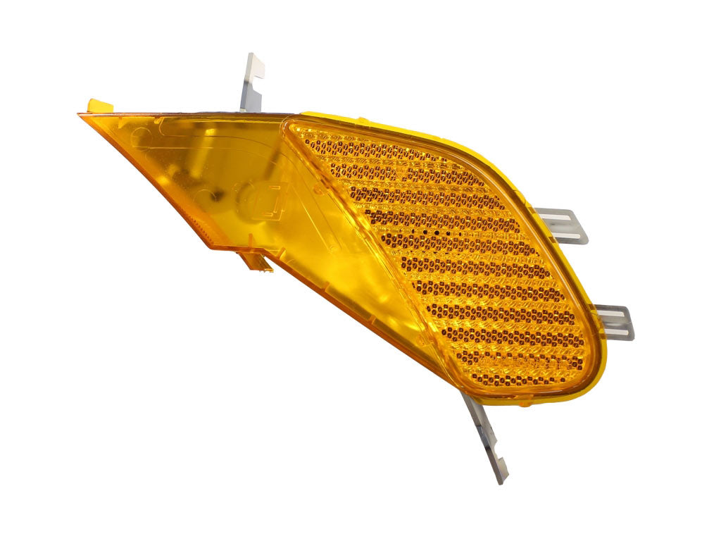 FER SIDE MARKER LIGHT