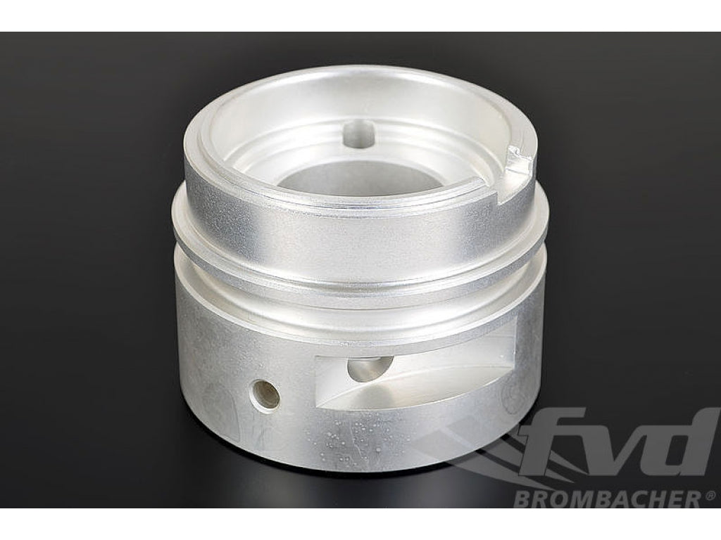 Bushing - VIII - Standard Size