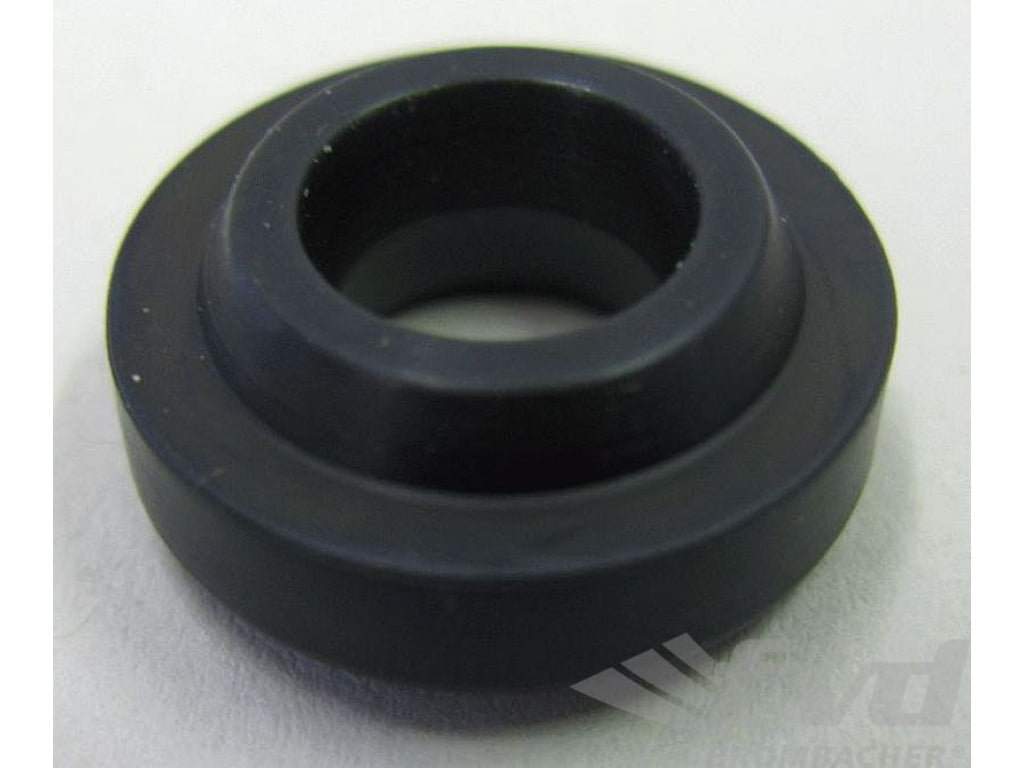 Rubber Sealing Ring - for Timing Chain Cover
