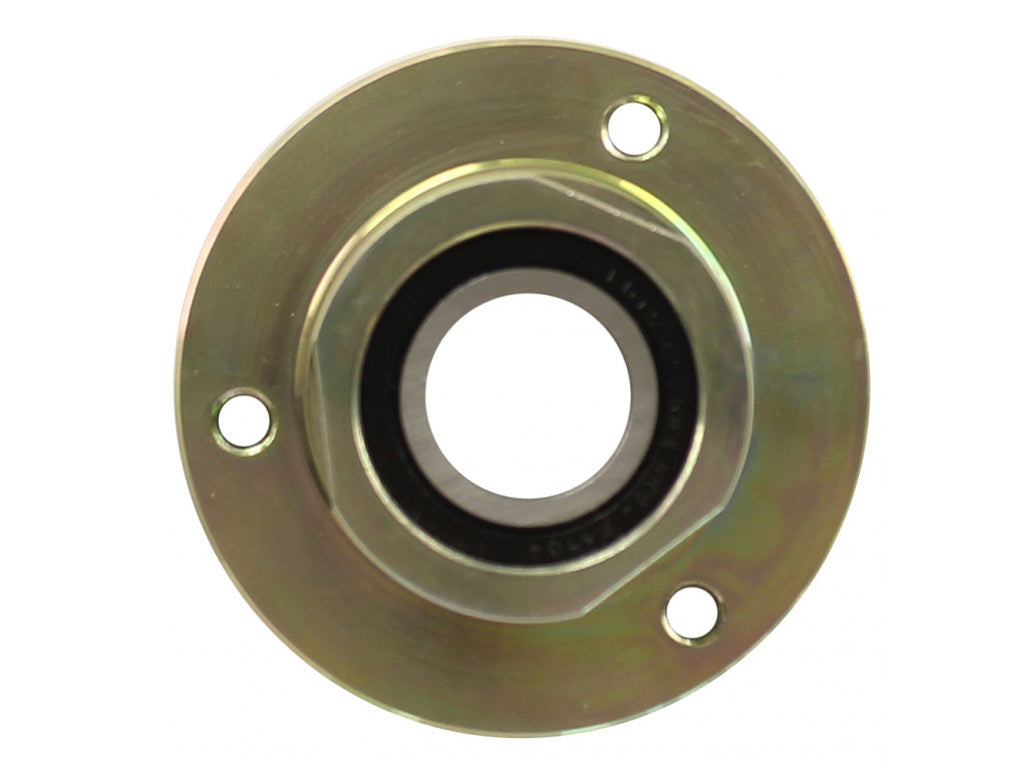 SEBRO IMPELLER HUB