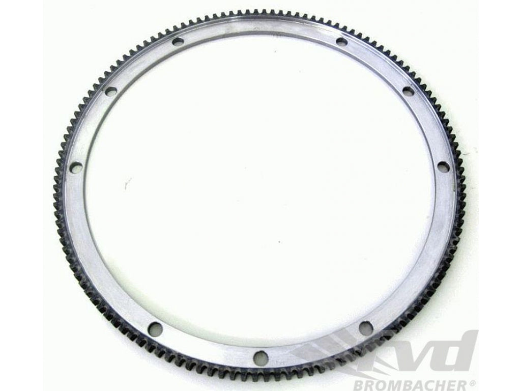 Starter Ring Gear