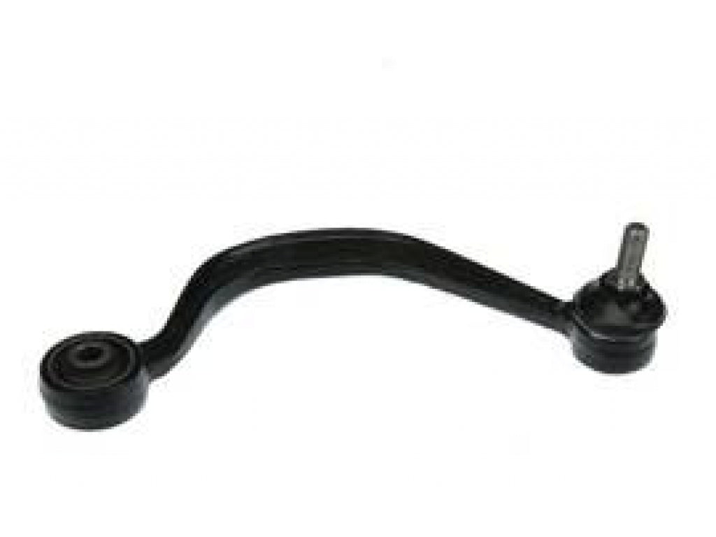 Sway Bar Link, Front Left
